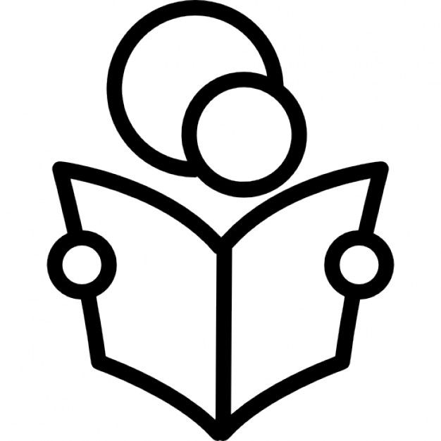 Новости и события