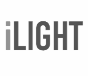 iLIGHT