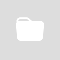 Наука и технологии