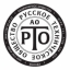 АО "Русское техническое общество"