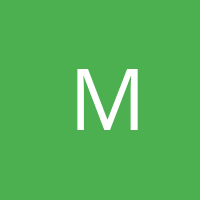 Александр Васильевич Бобровский