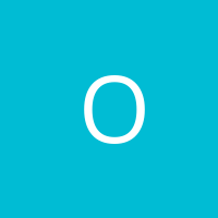 Сергей Петров