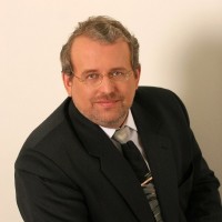 Сергей Александрович Нехаев