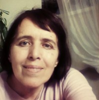 Татьяна Нехаева