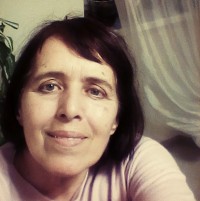 Татьяна Нехаева