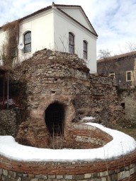 без заголовка 16.09.2021