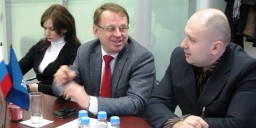 без заголовка 16.09.2021